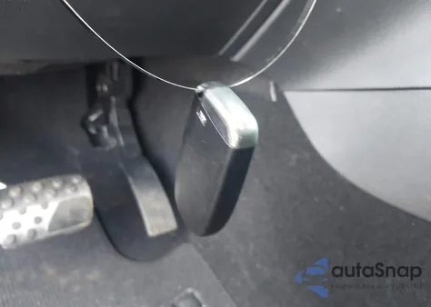 2020 Jeep Grand Cherokee Srt 4X4 from USA, damaged, VIN 1C4RJFDJ1LC415096